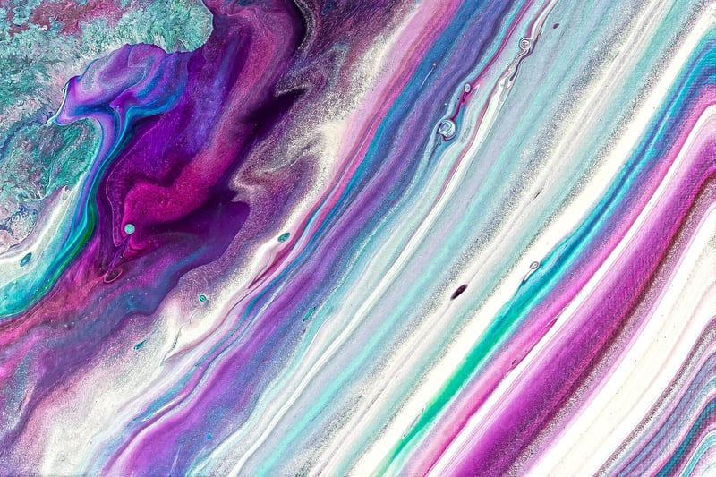 Creative Flow