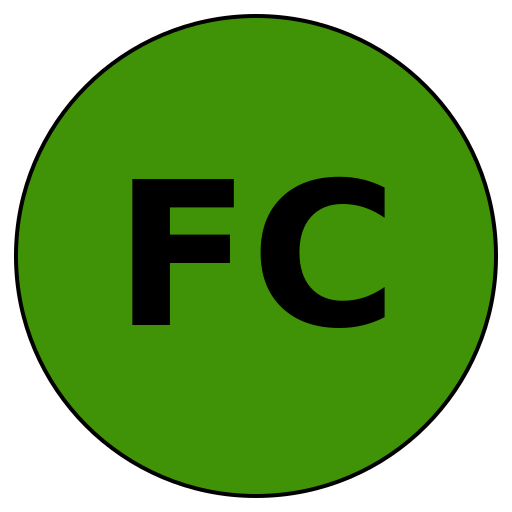 FitCraft